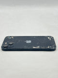 AT&T Apple iPhone 13 A2482 256GB Midnight - Cracked Read! image 5