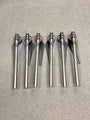 Set of 6 DJI E7000 CCW M12 100-15 KV115 Propulsion System - Untested - image 4