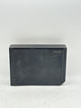 Nintendo Wii RVL-001 Black w/ Controller & Accessories - Untested - image 3