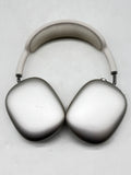 Apple AirPods Max A3184 Wireless Over-Ear Headphones Starlight image 3