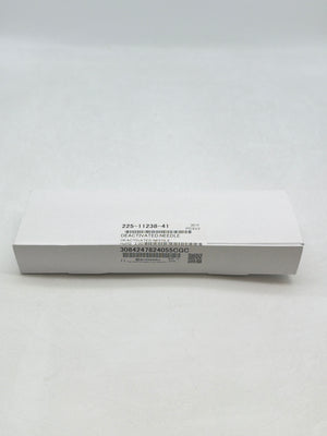 New Shimadzu 225-11238-41 Deactivation treatment needle