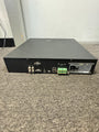 Hikvision DS-7616NI-K2 16-Channel 4K PoE NVR 16-Port H.265 - image 3