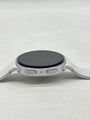 Samsung Galaxy Watch 8 SM-L330 44mm GPS Only Silver - image 5