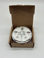 Notifier by Honeywell FSP-951R Smoke Detector Fire Alarm New Open Box - image 1