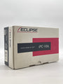 ECLIPSE IPC-106 Interface Adapter for iPod - Open Box - image 1