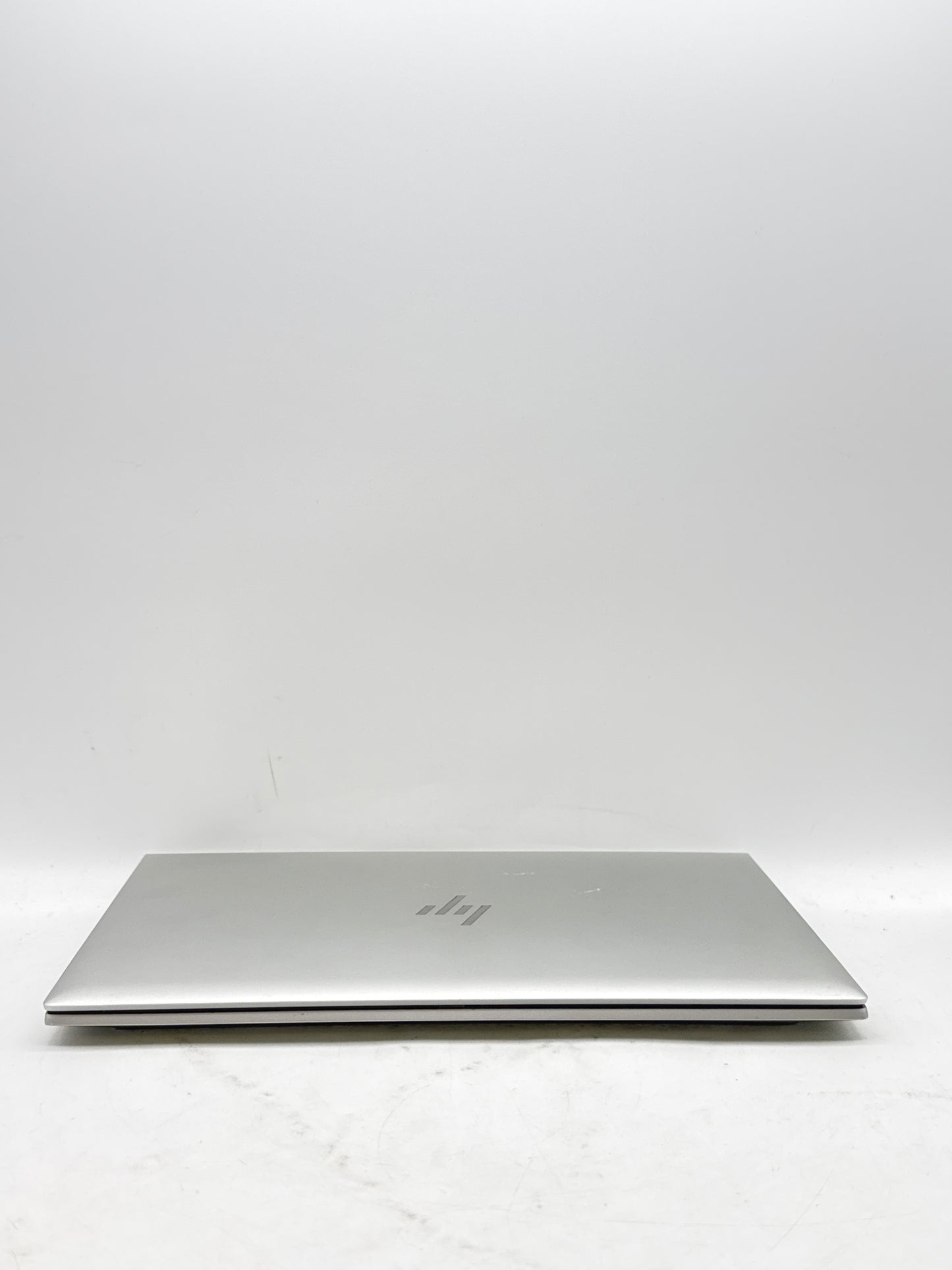 HP EliteBook 830 G8 Core i5 11th Gen 32GB RAM 512GB SSD W/Charger