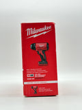 Milwaukee M18 Compact Heat Gun 2688-20 Tool Only - New In Box image 4