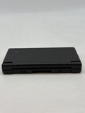 Nintendo DSi TWL-001 USA Handheld Console Only Black image 3