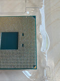 AMD Ryzen 7 5700X 3.40GHz 8 Core 100-000000926 16 Thread AM4 image 3