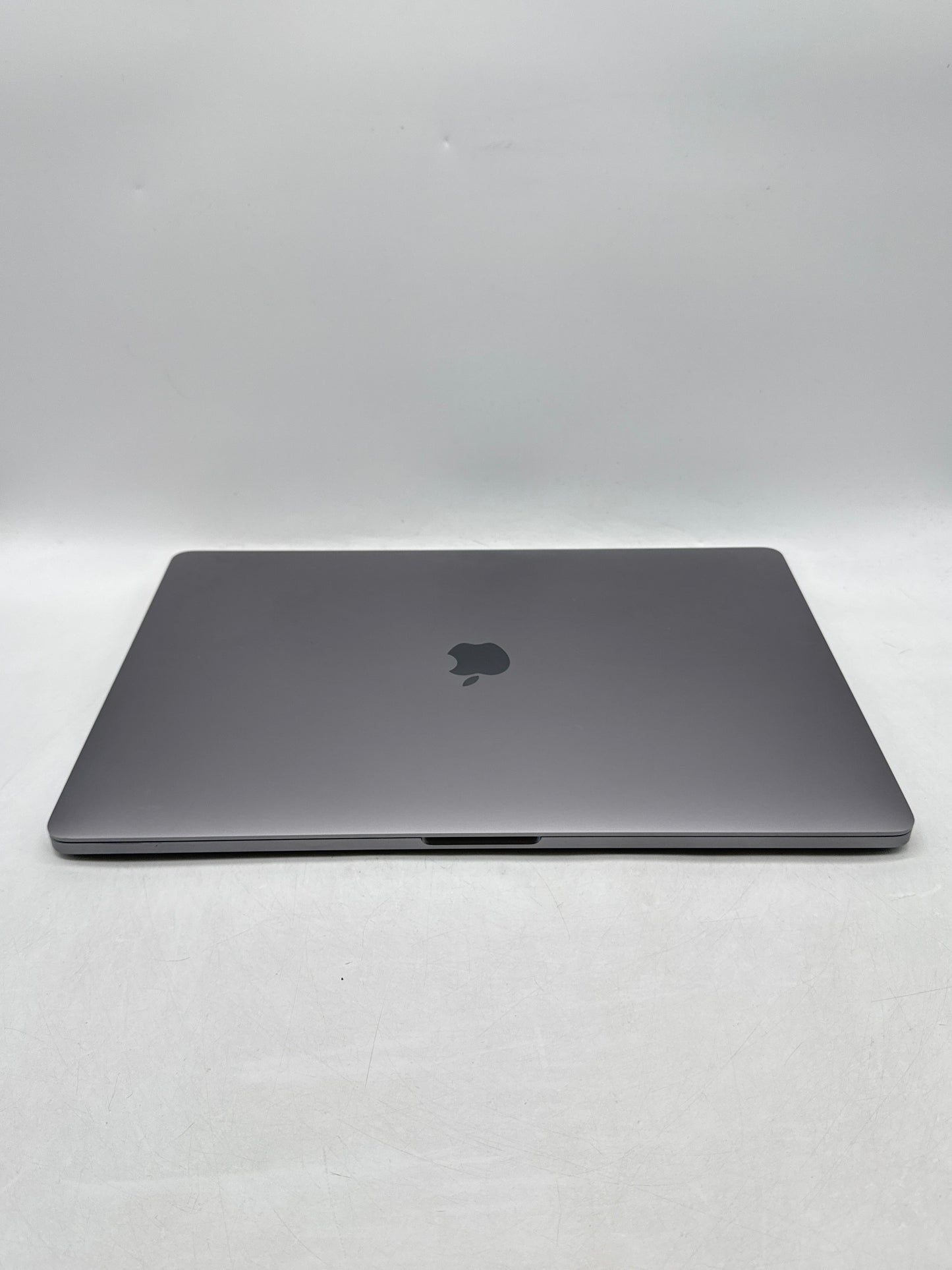 2019 Apple MacBook Pro 16" A2141 Core i7 2.6GHz 16GB RAM 512GB SSD - Read!
