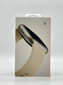 New Fitbit Sense 2 Fitness Health Tracker FB521SRWT-US Lunar White - image 3
