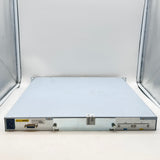 3COM SuperStack 3 3870 48-Port Managed Network Switch 3CR17451-91 image 5