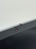 Dell Latitude 5430 14" FHD Core i7-1265U vPro 512GB SSD 16GB RAM - Bad Display image 3