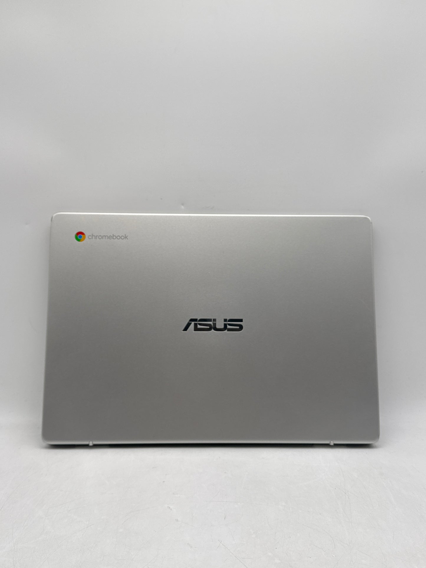 ASUS ChromeBook C424M 14" FHD Intel Celeron N4020 1.1GHz 64GB 4GB RAM