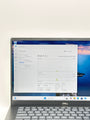 Dell Vostro 14 5401 i5-1035G1 8GB RAM 256GB SSD 14" FHD Business Laptop - image 4