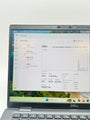 Dell Latitude 7420 14" FHD i7-1185G7 16GB RAM 512GB SSD Win 11 - No Charger - image 3