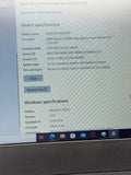 Lenovo ThinkPad E485 14.0" AMD Ryzen 3 2200U 8GB RAM 500GB HDD image 2