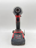 Milwaukee M18 Fuel 2853-20 Cordless Impact Wrench W/2 batteries & charger image 5