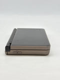 Nintendo DSi XL UTL-001 USA Handheld Console Only Bronze image 6