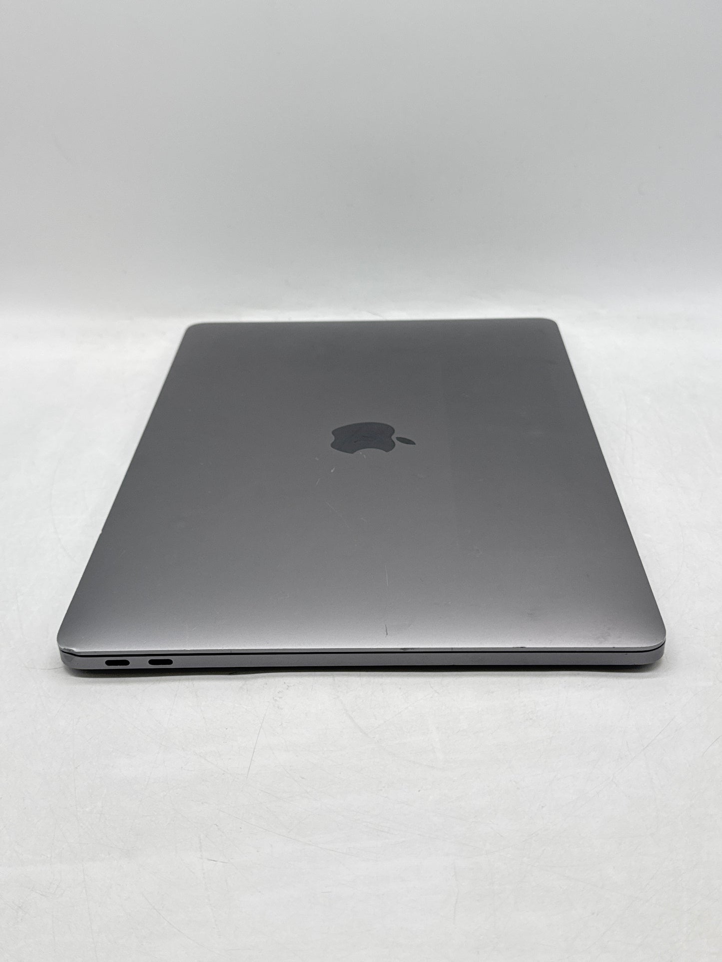 2016 Apple MacBook Pro 13.3" A1708 Core i5 256GB SSD 8GB RAM - Not Working