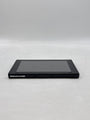 Nintendo Switch HAC-001 32GB Handheld Video Game Console - image 6