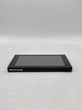 Nintendo Switch HAC-001 32GB Handheld Video Game Console image 6