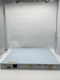 3COM SuperStack-3 48-Port Managed Ethernet Switch image 3