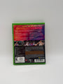 NBA 2K23 Microsoft Xbox Series X 2KSports - image 3