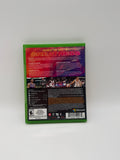 NBA 2K23 Microsoft Xbox Series X 2KSports image 3