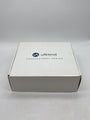 uAttend MN2000 Biometric Facial Recognition RFID Time Clock New Open Box - image 3