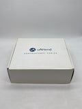 uAttend MN2000 Biometric Facial Recognition RFID Time Clock New Open Box image 3