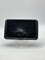 Garmin dezl 770LM 7-inch Truck GPS Navigator System - Cracked Screen Not Working - image 1