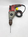 MILWAUKEE 5380-21 HAMMER DRILL 1/2" HEAVY DUTY - image 2