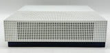 Microsoft Xbox One S 500GB White Loose HDMI Port For Parts image 2