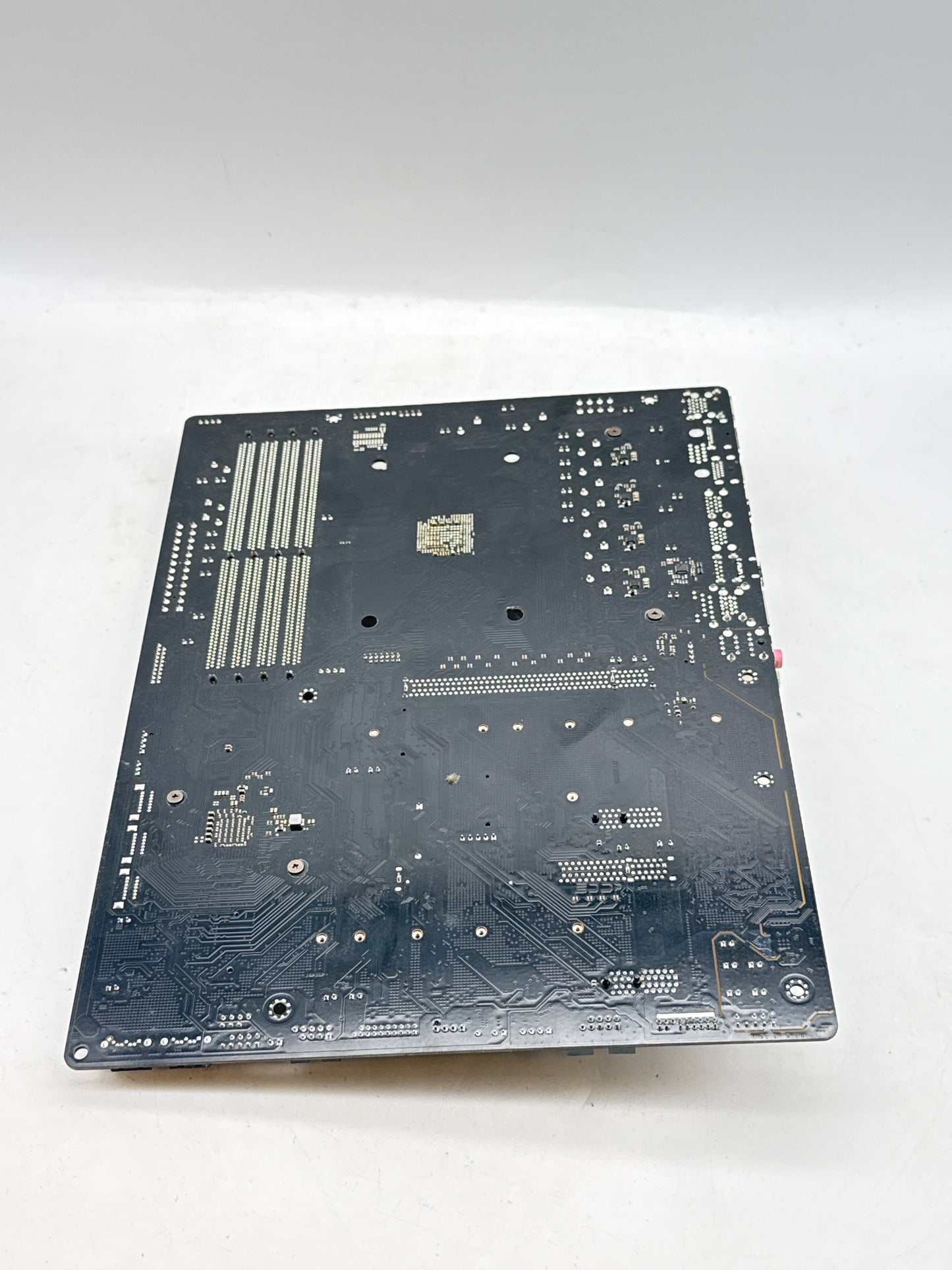 ASRock X570 Pro 4 Amd Ryzen 7 5800X 3D