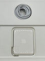 2026 Apple MacBook Pro 16.2" A3429 M5 Max 18C-CPU 40C-GPU 64GB RAM 2TB SSD - image 6