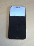 Apple iPhone 15 Pro Max A2849 256GB Black Titanium - Cracked Read! image 2
