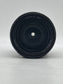 Canon Zoom Lens EF 24-105mm 1:4 L IS USM Lens *For Parts* - image 3