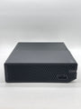 Microsoft Xbox One Home Console w/ Power Adapter & HDMI Cable Model: 1540 - image 4