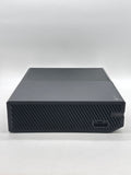 Microsoft Xbox One Home Console w/ Power Adapter & HDMI Cable Model: 1540 image 4