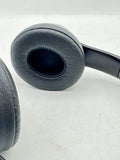Beats Solo 3 Wireless On-Ear Bluetooth Headphones image 6