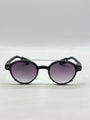 Even Realities G1 AI Smart Glasses W Sun clip and Case - image 6