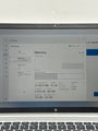HP EliteBook 640 G10 14.0" FHD Touch Core i5-1335U 256GB SSD 8GB RAM -White Spot - image 4