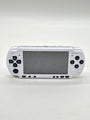 Sony PSP-2000 White Console w/1200mAh Battery & Charger - Read! - image 2