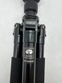 Sirui ET-1004 Camera Tripod Kit E-10 Ball Head Aluminum DSLR Mirrorless Travel - image 3