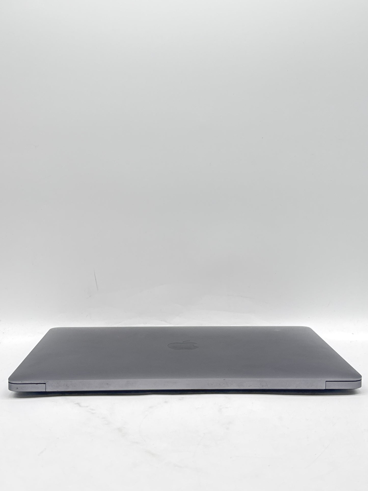 2020 Apple Macbook Air A2179 Core i3 8GB RAM 256GB SSD !Read