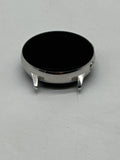 Samsung Galaxy Watch Active 2 SM-R835U 40mm Silver LTE - Broken image 4