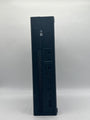 Microsoft Xbox One 1540 500GB With Power Adapter - image 6