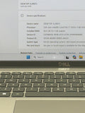 Dell Latitude 5430 14" Intel Core i7-1265U 1.80GHz 16GB RAM 512GB SSD - Read! image 4