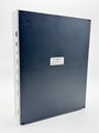Microsoft Xbox One S Model 1681 1TB Console Only - image 2